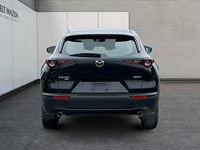 2020 Mazda CX-30 GX AWD