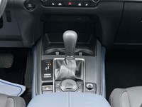 2020 Mazda CX-30 GX AWD