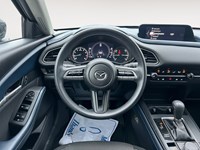 2020 Mazda CX-30 GX AWD
