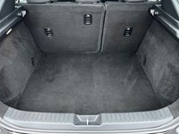 2020 Mazda CX-30 GX AWD