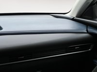 2020 Mazda CX-30 GX AWD