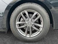 2016  Mazda3 Sport 4dr HB Sport Auto GS