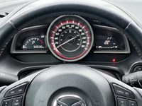 2016  Mazda3 Sport 4dr HB Sport Auto GS