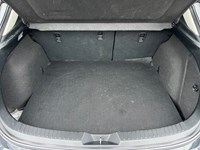 2016  Mazda3 Sport 4dr HB Sport Auto GS