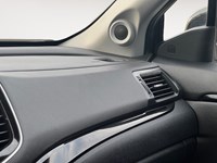 2021 Honda Pilot Touring 7-Passenger AWD