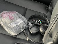 2021 Honda Pilot Touring 7-Passenger AWD