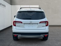 2021 Honda Pilot Touring 7-Passenger AWD