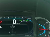 2021 Honda Pilot Touring 7-Passenger AWD