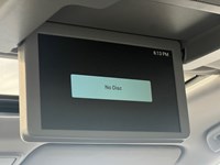 2021 Honda Pilot Touring 7-Passenger AWD