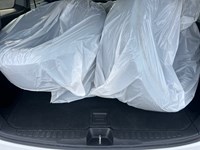 2021 Honda Pilot Touring 7-Passenger AWD