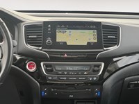 2021 Honda Pilot Touring 7-Passenger AWD