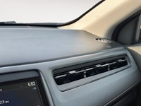 2020 Honda HR-V LX AWD CVT