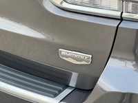 2015 Jeep Grand Cherokee 4WD 4dr Summit
