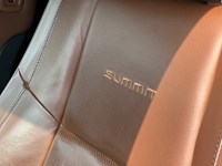 2015 Jeep Grand Cherokee 4WD 4dr Summit