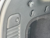 2015 Jeep Grand Cherokee 4WD 4dr Summit