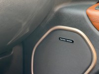 2015 Jeep Grand Cherokee 4WD 4dr Summit