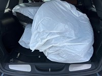 2015 Jeep Grand Cherokee 4WD 4dr Summit