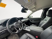 2024 Mazda CX-90 MHEV GS-L AWD