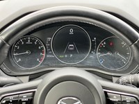 2024 Mazda CX-90 MHEV GS-L AWD