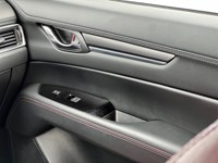 2023 Mazda CX-5 Kuro Edition AWD