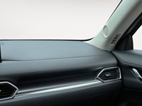 2023 Mazda CX-5 Kuro Edition AWD