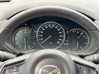 2023 Mazda CX-5 Kuro Edition AWD