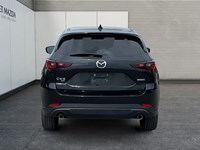 2023 Mazda CX-5 Kuro Edition AWD