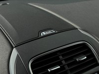 2020 Lincoln Nautilus Reserve AWD