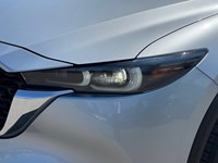 2022 Mazda CX-5 GT AWD