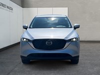2022 Mazda CX-5 GT AWD