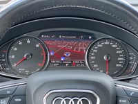 2019 Audi Q5 Progressiv 45 TFSI quattro