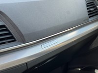 2019 Audi Q5 Progressiv 45 TFSI quattro