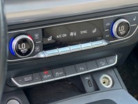 2019 Audi Q5 Progressiv 45 TFSI quattro