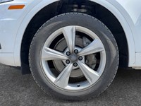 2019 Audi Q5 Progressiv 45 TFSI quattro