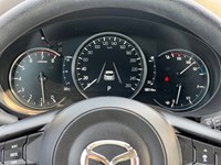 2024 Mazda CX-5 GX AWD w/o CD