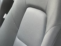 2024 Mazda CX-5 GX AWD w/o CD