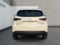 2024 Mazda CX-5 GX AWD w/o CD