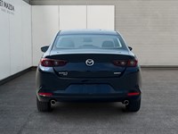 2024  Mazda3 GS Auto i-ACTIV AWD