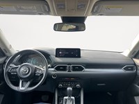 2024 Mazda CX-5 GS AWD *Ltd Avail*