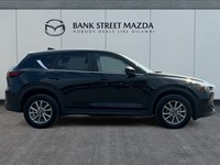 2024 Mazda CX-5 GS AWD *Ltd Avail*