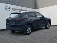 2024 Mazda CX-5 GS AWD *Ltd Avail*