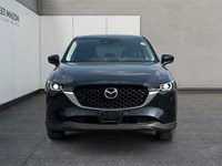 2024 Mazda CX-5 GS AWD *Ltd Avail*