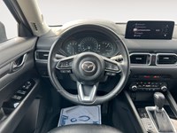 2024 Mazda CX-5 GS AWD *Ltd Avail*