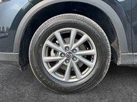 2024 Mazda CX-5 GS AWD *Ltd Avail*
