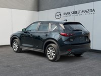 2024 Mazda CX-5 GS AWD *Ltd Avail*