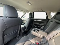 2024 Mazda CX-5 GS AWD *Ltd Avail*