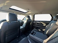 2021 Mazda CX-9 GS-L AWD