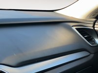 2021 Mazda CX-9 GS-L AWD