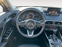 2021 Mazda CX-9 GS-L AWD