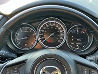 2021 Mazda CX-9 GS-L AWD
